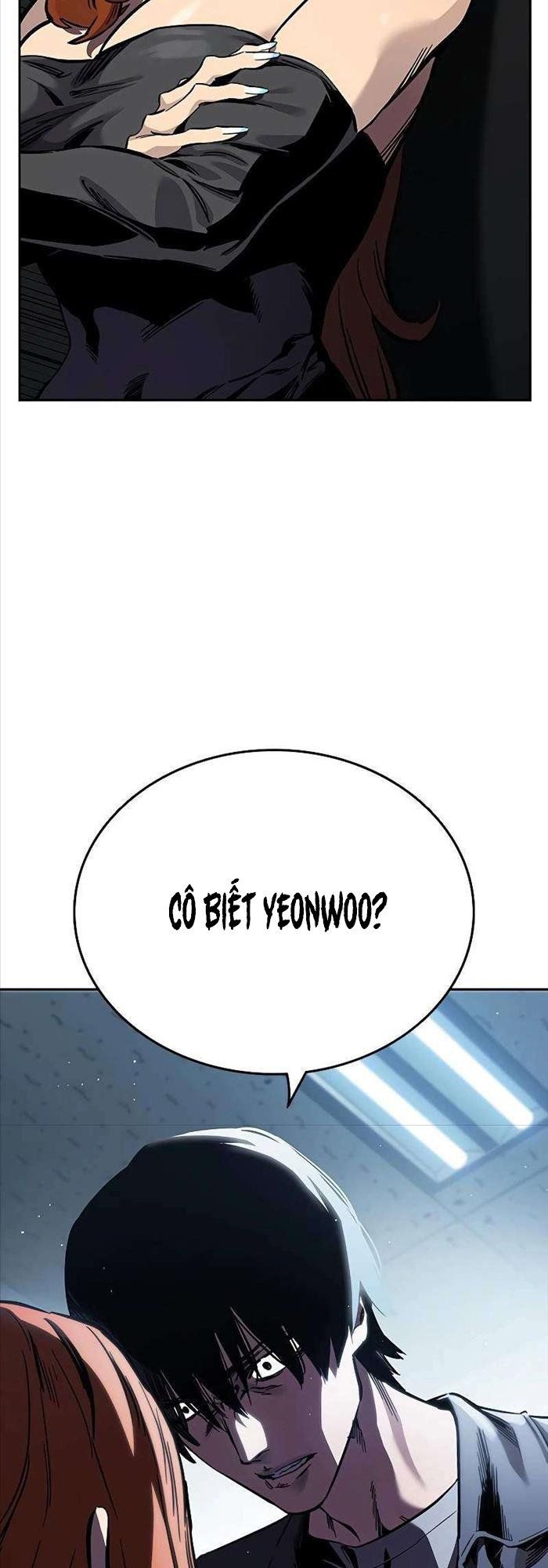 đọc truyện Đại Tướng Chiến Chương 6 ảnh 34 tại Thiên Thai Truyện