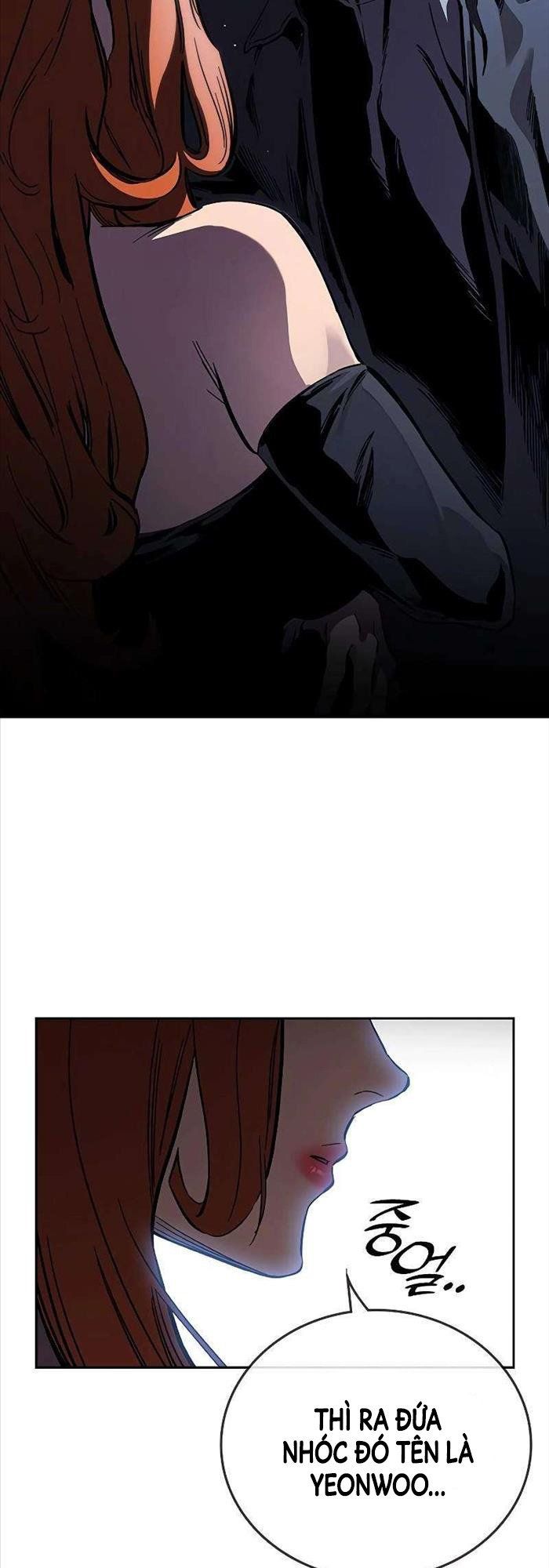 đọc truyện Đại Tướng Chiến Chương 6 ảnh 35 tại Thiên Thai Truyện