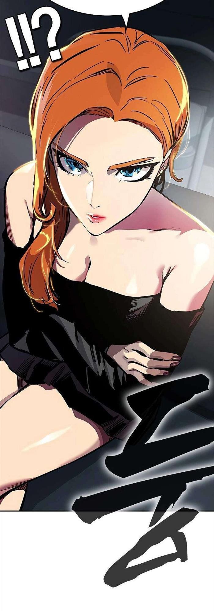 đọc truyện Đại Tướng Chiến Chương 6 ảnh 40 tại Thiên Thai Truyện