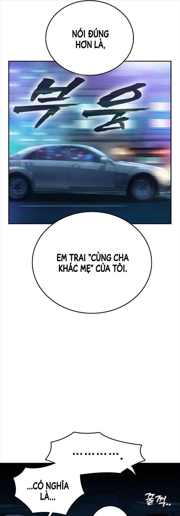 đọc truyện Đại Tướng Chiến Chương 6 ảnh 42 tại Thiên Thai Truyện