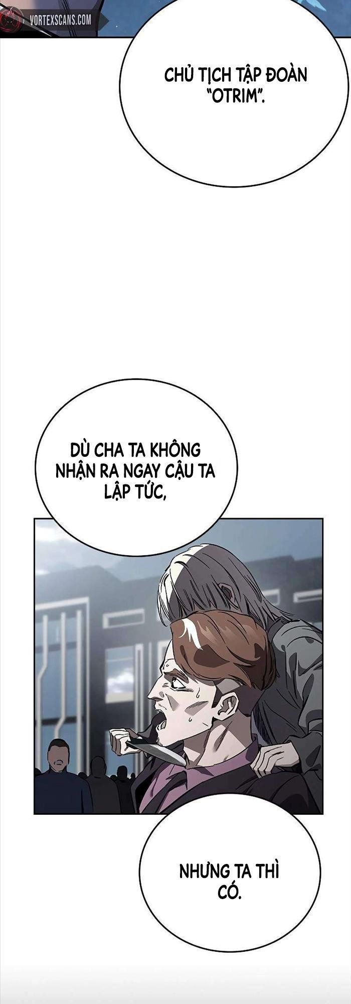 đọc truyện Đại Tướng Chiến Chương 6 ảnh 44 tại Thiên Thai Truyện