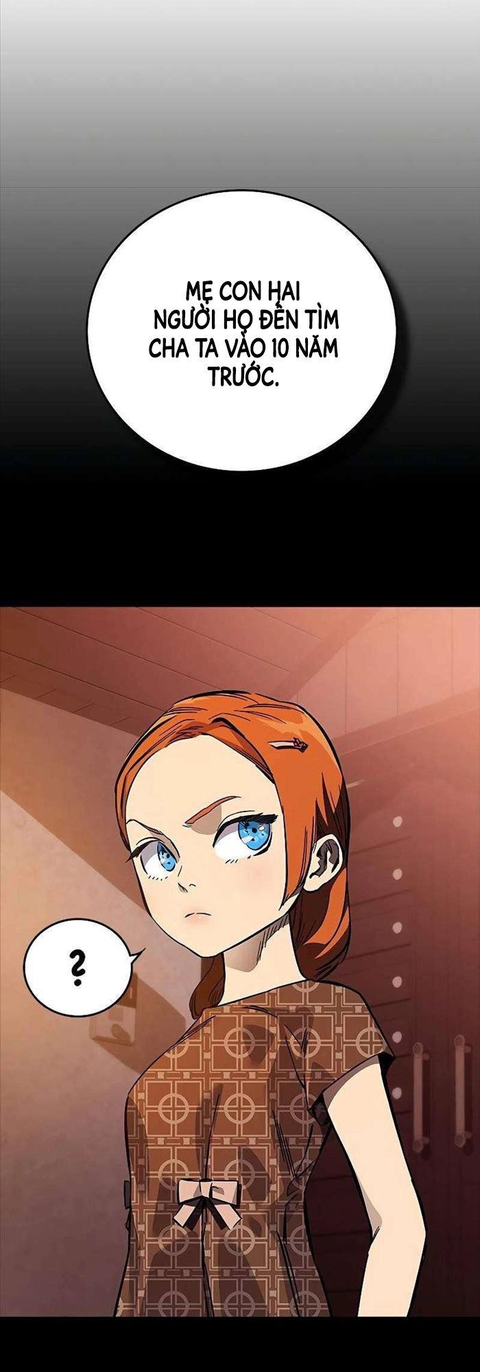 đọc truyện Đại Tướng Chiến Chương 6 ảnh 45 tại Thiên Thai Truyện