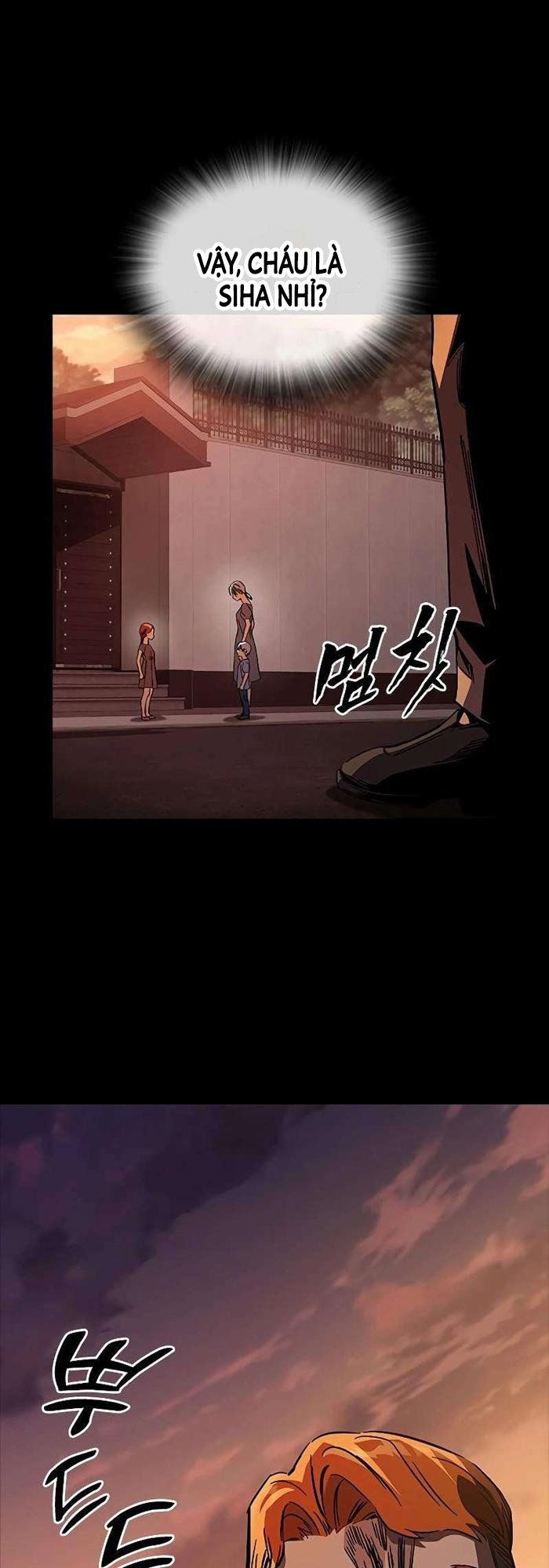 đọc truyện Đại Tướng Chiến Chương 6 ảnh 46 tại Thiên Thai Truyện