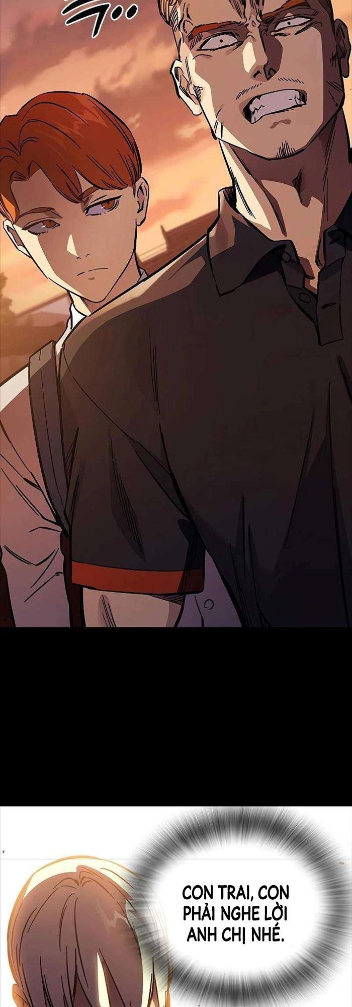 đọc truyện Đại Tướng Chiến Chương 6 ảnh 47 tại Thiên Thai Truyện