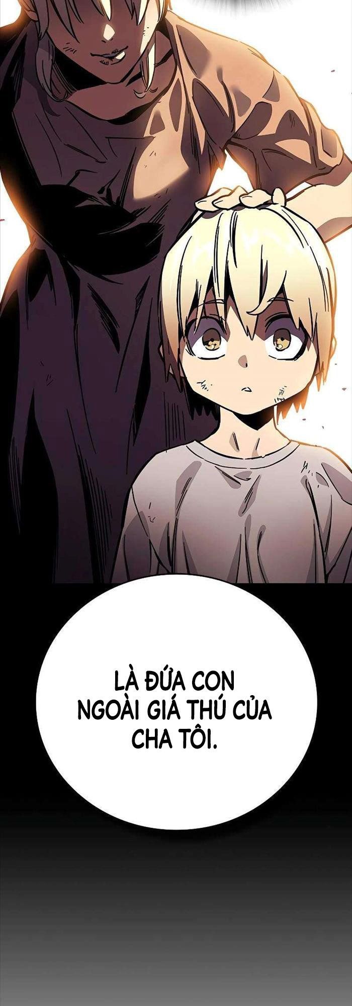 đọc truyện Đại Tướng Chiến Chương 6 ảnh 48 tại Thiên Thai Truyện