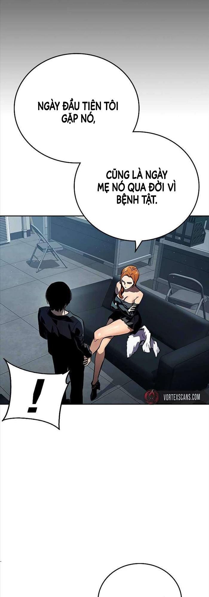 đọc truyện Đại Tướng Chiến Chương 6 ảnh 49 tại Thiên Thai Truyện