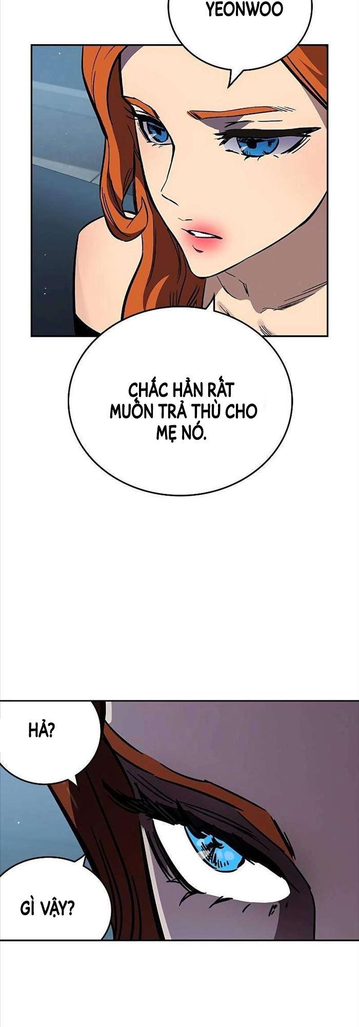 đọc truyện Đại Tướng Chiến Chương 6 ảnh 50 tại Thiên Thai Truyện