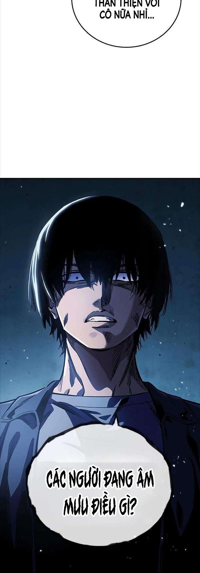 đọc truyện Đại Tướng Chiến Chương 6 ảnh 53 tại Thiên Thai Truyện