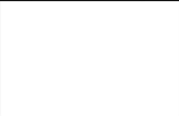 đọc truyện Đại Tướng Chiến Chương 6 ảnh 54 tại Thiên Thai Truyện