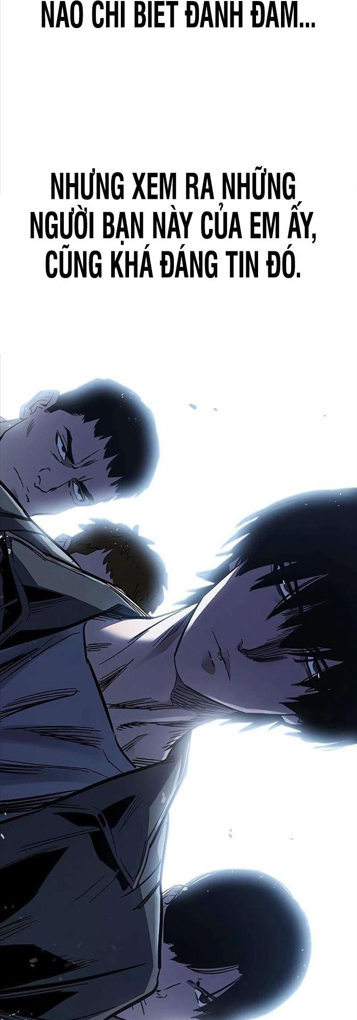 đọc truyện Đại Tướng Chiến Chương 6 ảnh 56 tại Thiên Thai Truyện