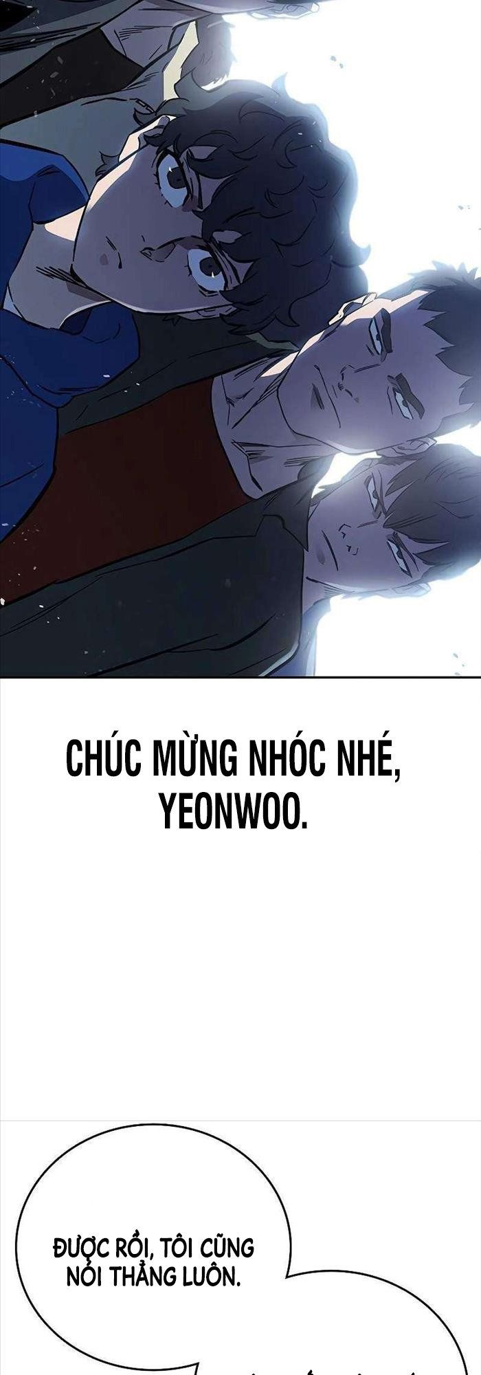 đọc truyện Đại Tướng Chiến Chương 6 ảnh 57 tại Thiên Thai Truyện