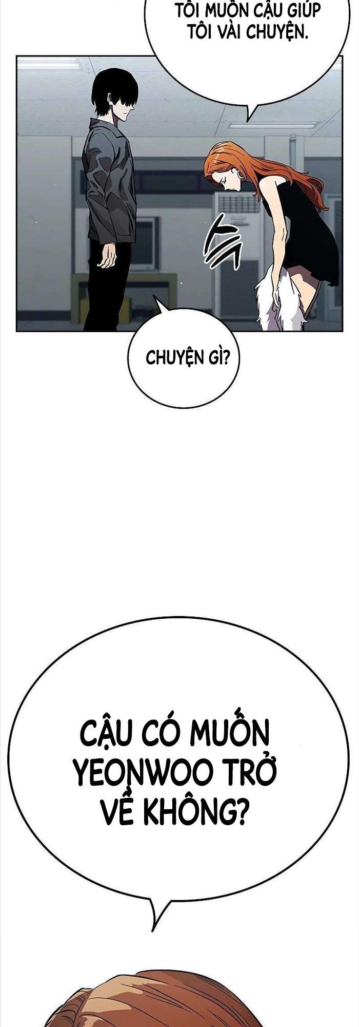 đọc truyện Đại Tướng Chiến Chương 6 ảnh 58 tại Thiên Thai Truyện