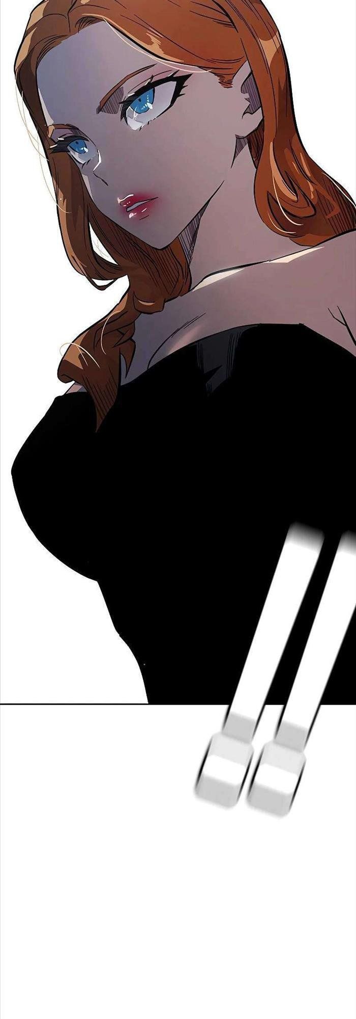 đọc truyện Đại Tướng Chiến Chương 6 ảnh 59 tại Thiên Thai Truyện