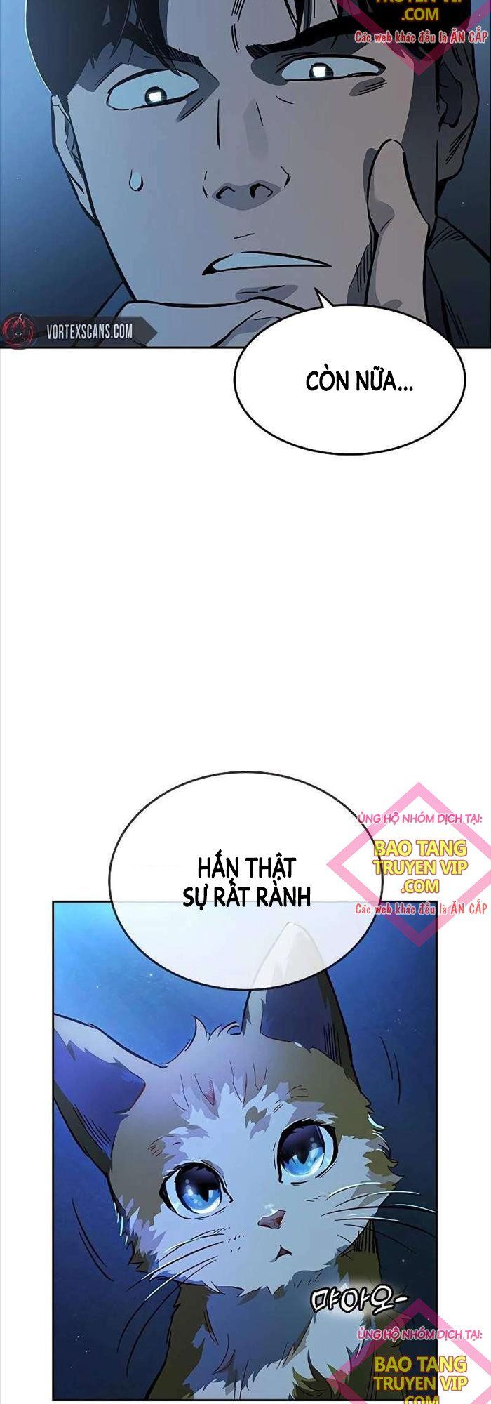 đọc truyện Đại Tướng Chiến Chương 6 ảnh 8 tại Thiên Thai Truyện