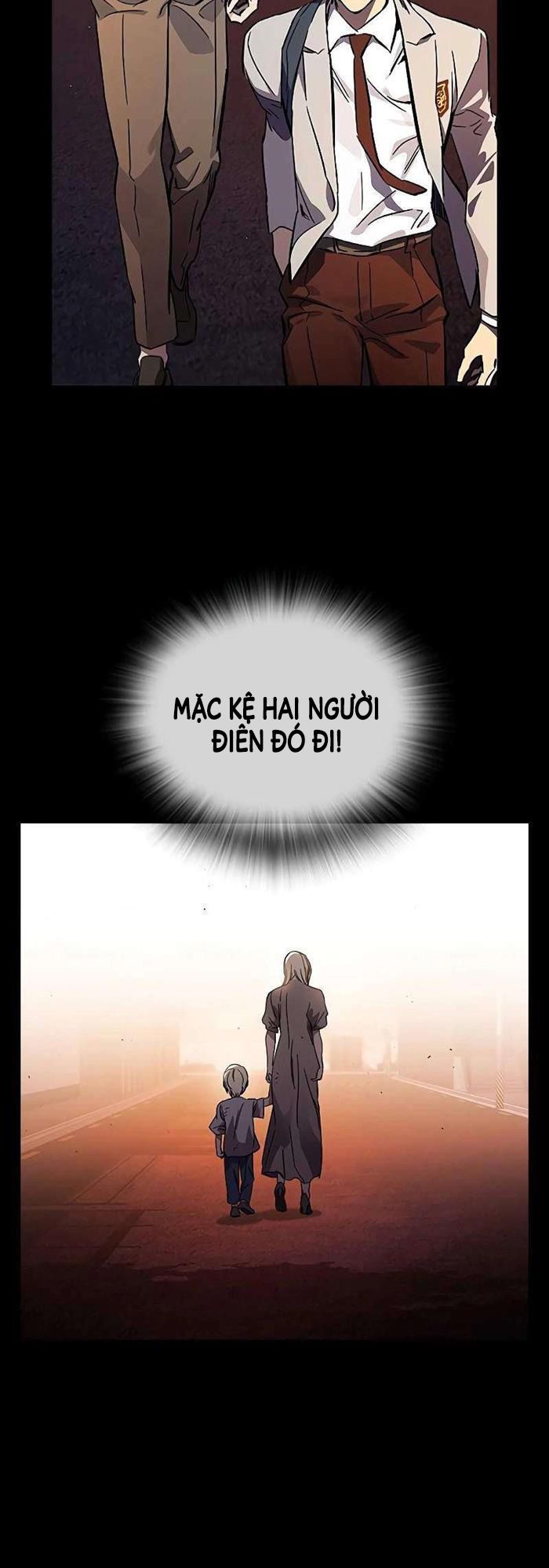 đọc truyện Đại Tướng Chiến Chương 6 ảnh 62 tại Thiên Thai Truyện