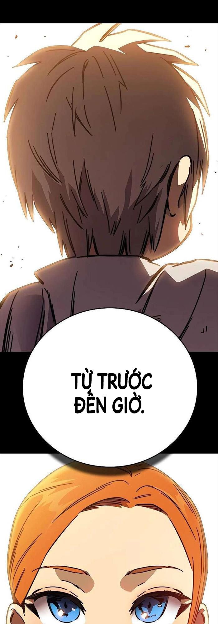 đọc truyện Đại Tướng Chiến Chương 6 ảnh 63 tại Thiên Thai Truyện