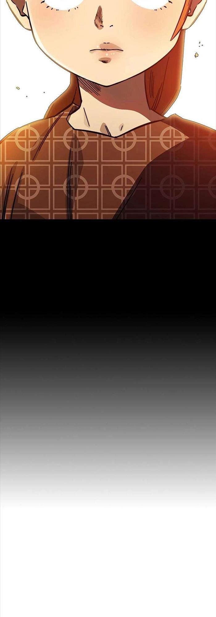 đọc truyện Đại Tướng Chiến Chương 6 ảnh 64 tại Thiên Thai Truyện