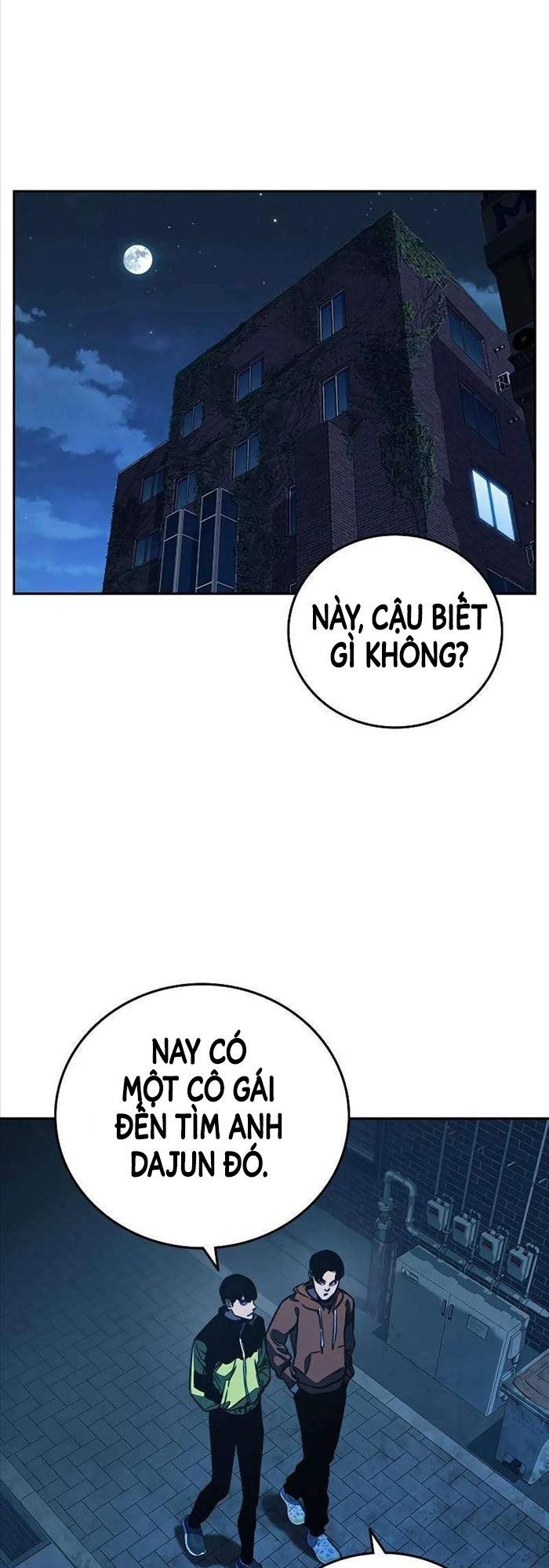 đọc truyện Đại Tướng Chiến Chương 6 ảnh 65 tại Thiên Thai Truyện