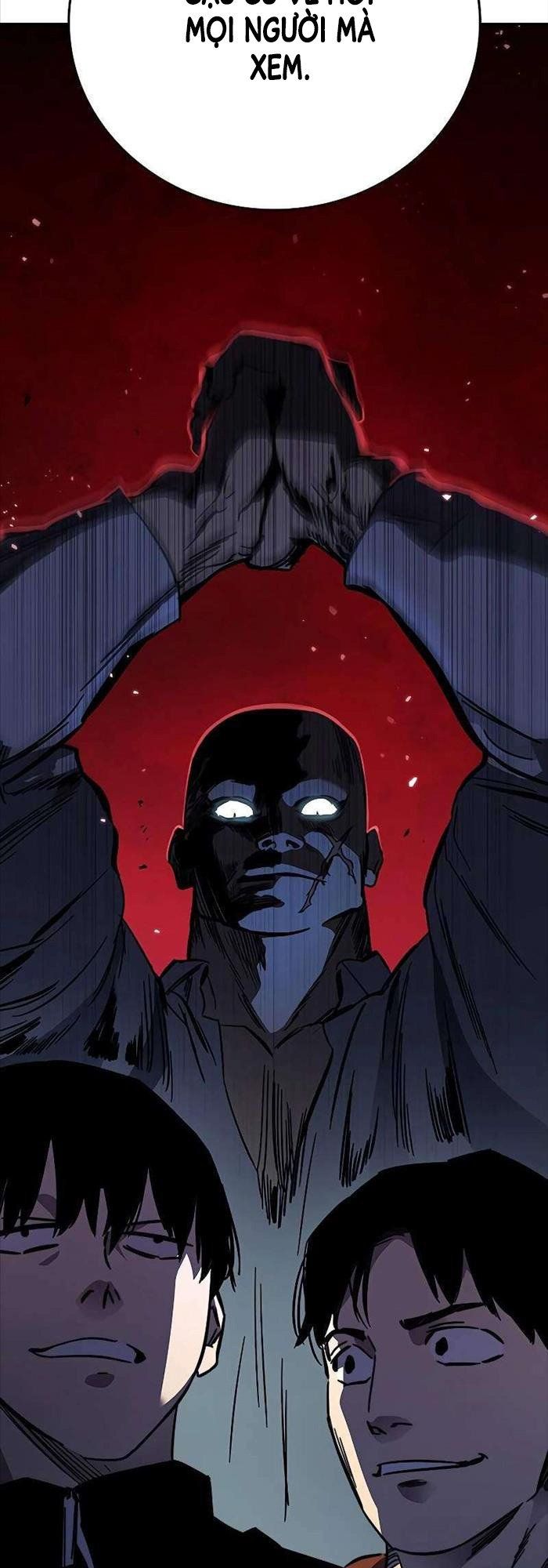 đọc truyện Đại Tướng Chiến Chương 6 ảnh 68 tại Thiên Thai Truyện