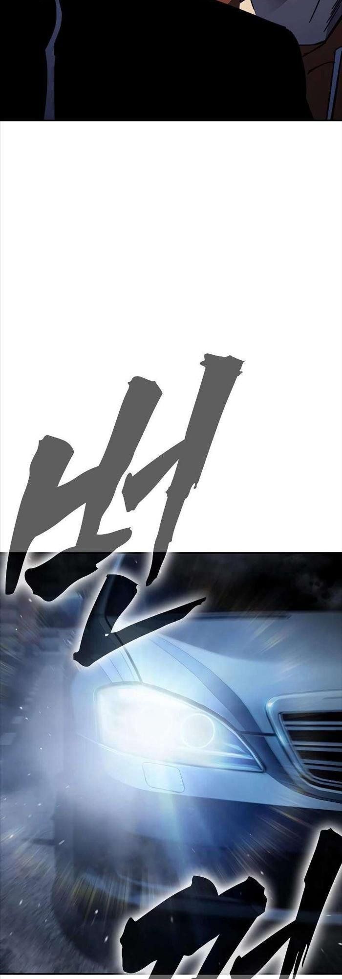 đọc truyện Đại Tướng Chiến Chương 6 ảnh 69 tại Thiên Thai Truyện