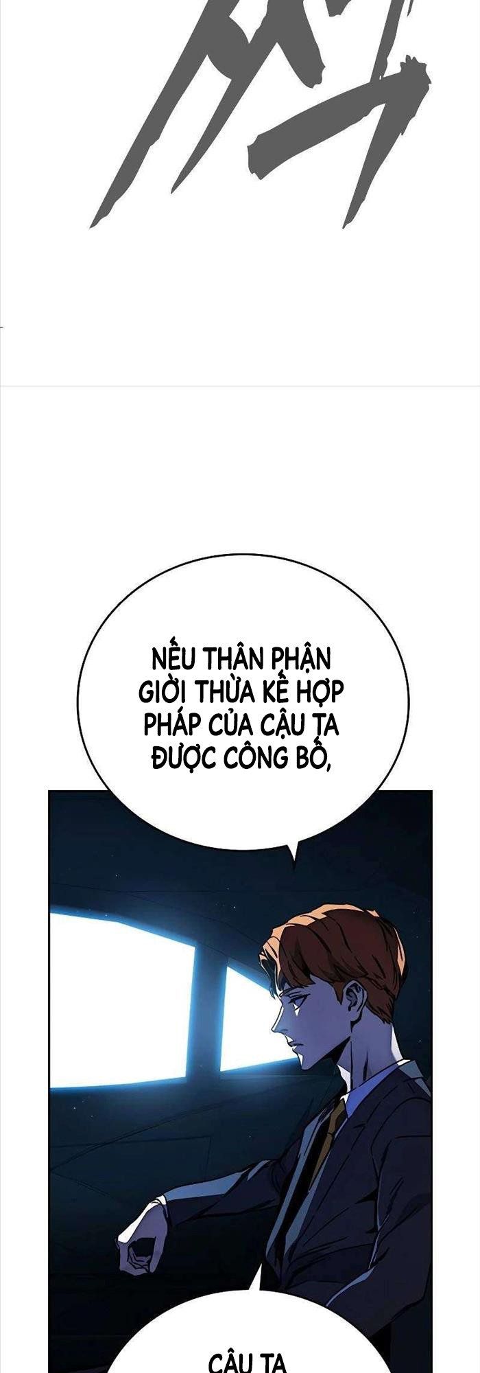 đọc truyện Đại Tướng Chiến Chương 6 ảnh 70 tại Thiên Thai Truyện