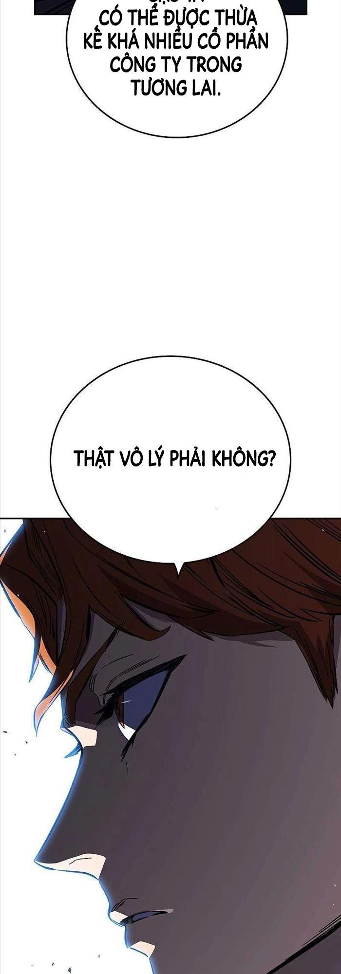 đọc truyện Đại Tướng Chiến Chương 6 ảnh 71 tại Thiên Thai Truyện