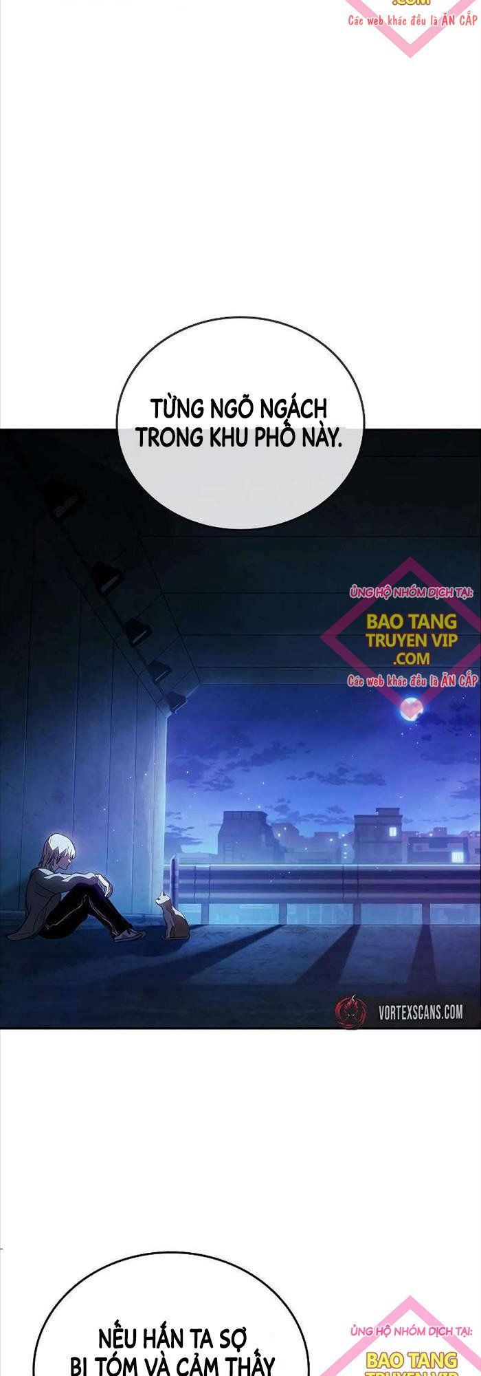 đọc truyện Đại Tướng Chiến Chương 6 ảnh 9 tại Thiên Thai Truyện