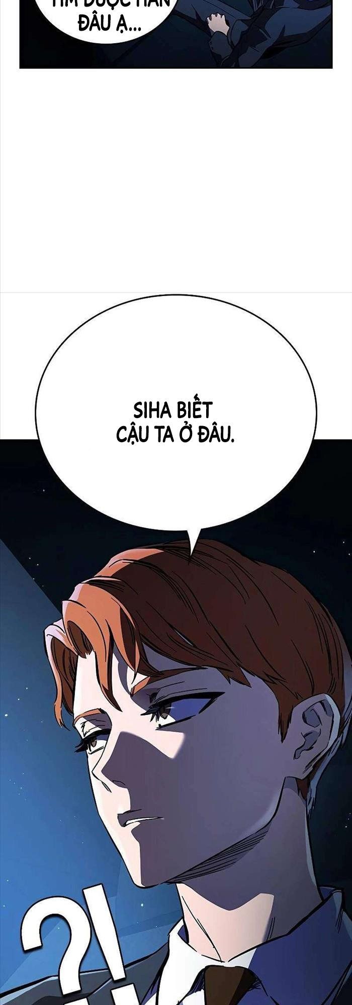 đọc truyện Đại Tướng Chiến Chương 6 ảnh 73 tại Thiên Thai Truyện