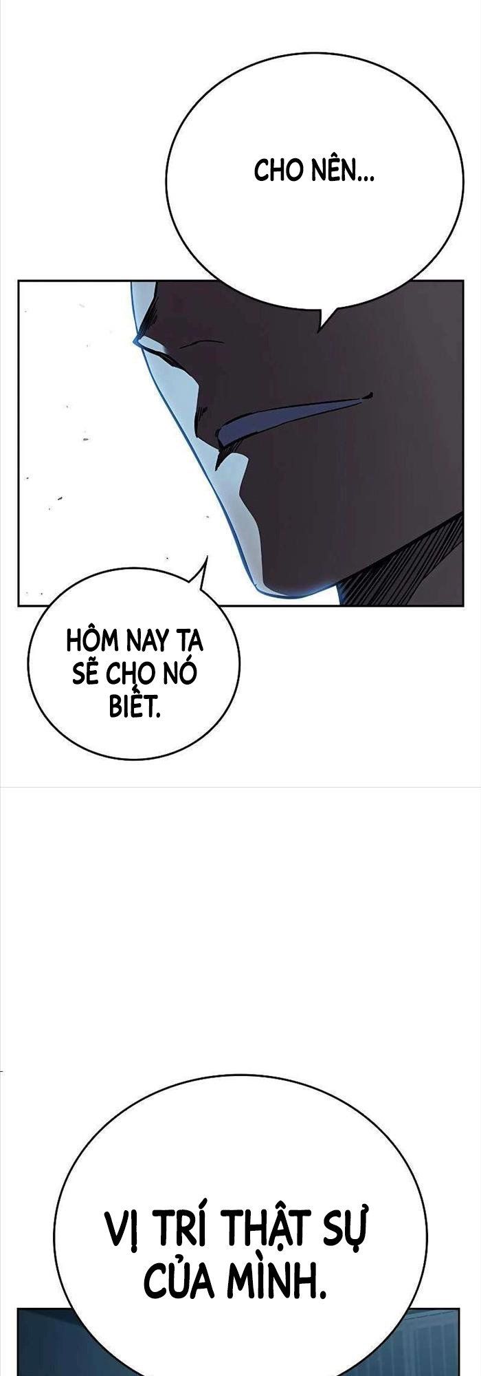 đọc truyện Đại Tướng Chiến Chương 6 ảnh 76 tại Thiên Thai Truyện