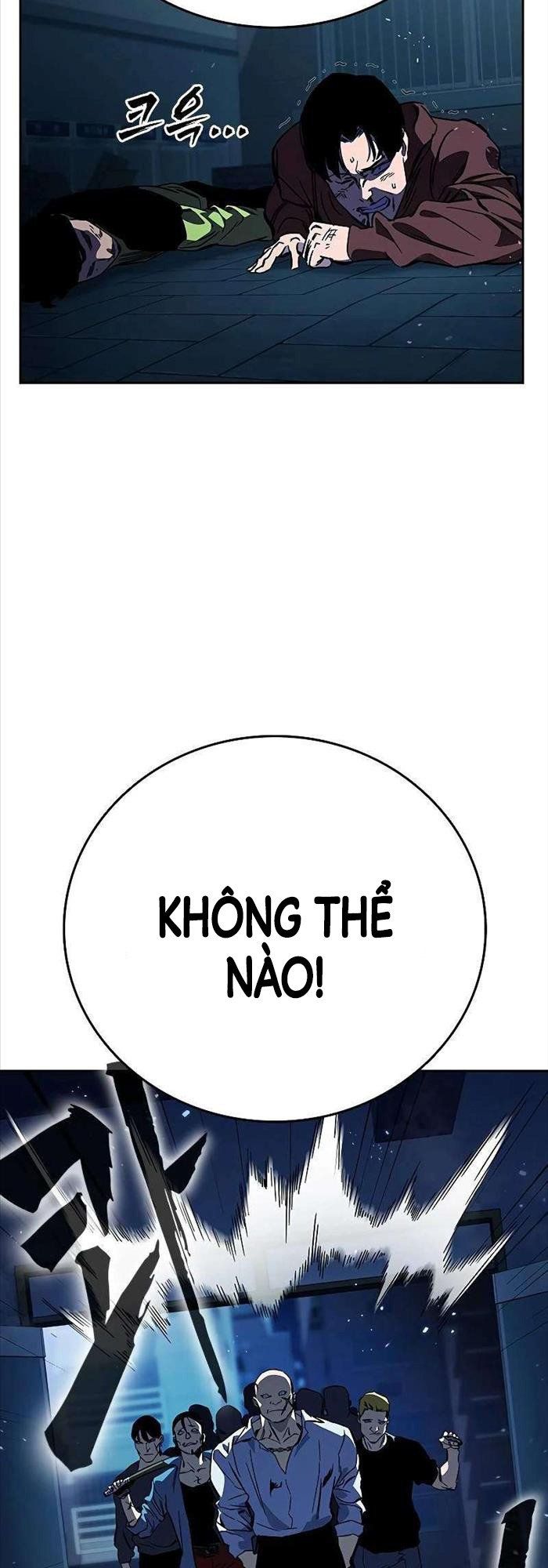 đọc truyện Đại Tướng Chiến Chương 6 ảnh 77 tại Thiên Thai Truyện