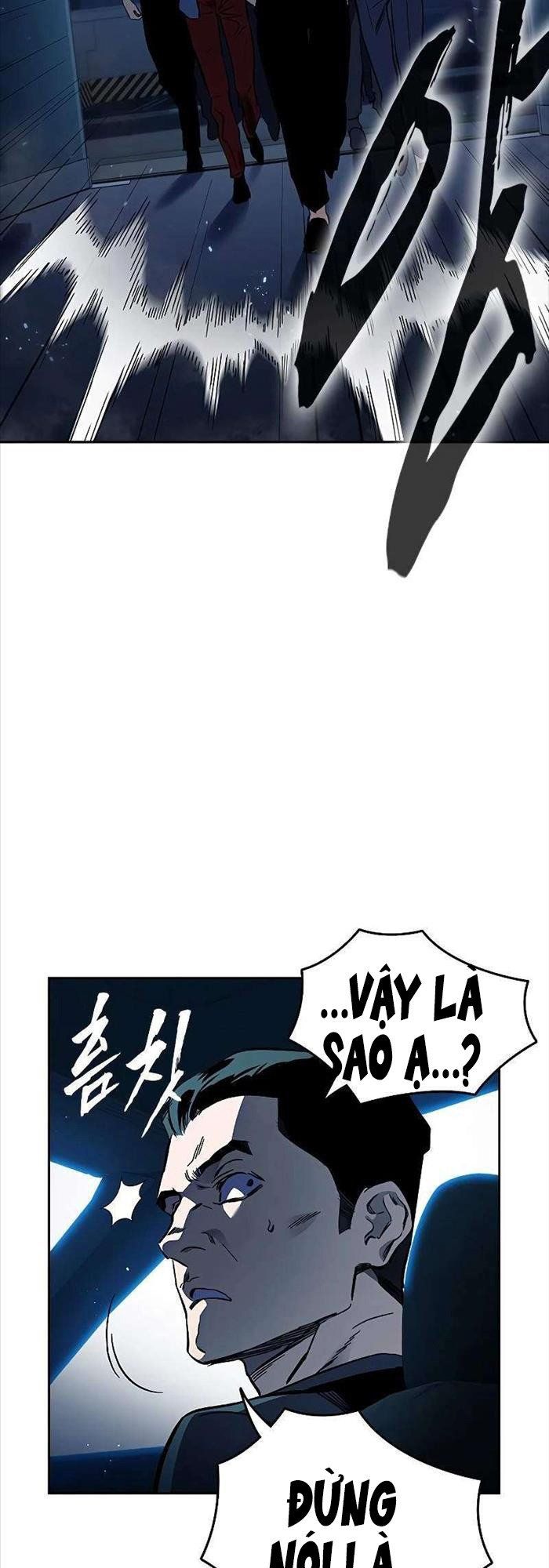 đọc truyện Đại Tướng Chiến Chương 6 ảnh 78 tại Thiên Thai Truyện