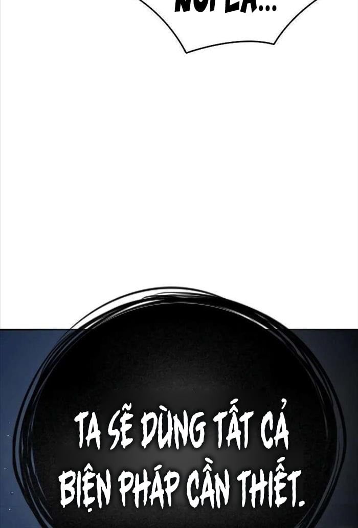 đọc truyện Đại Tướng Chiến Chương 6 ảnh 79 tại Thiên Thai Truyện