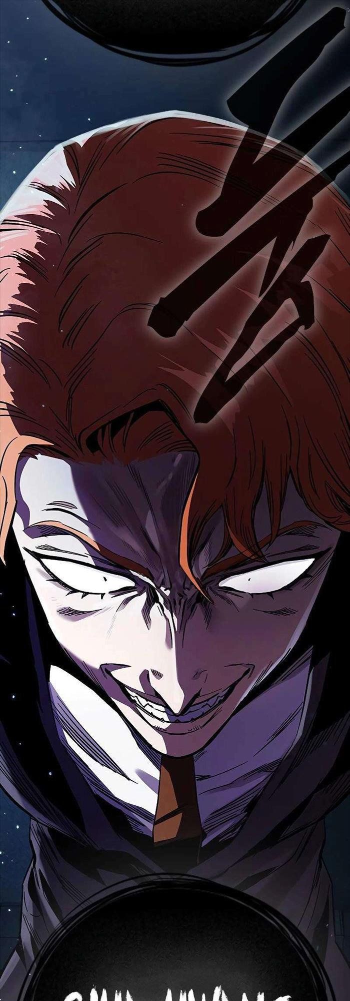 đọc truyện Đại Tướng Chiến Chương 6 ảnh 80 tại Thiên Thai Truyện