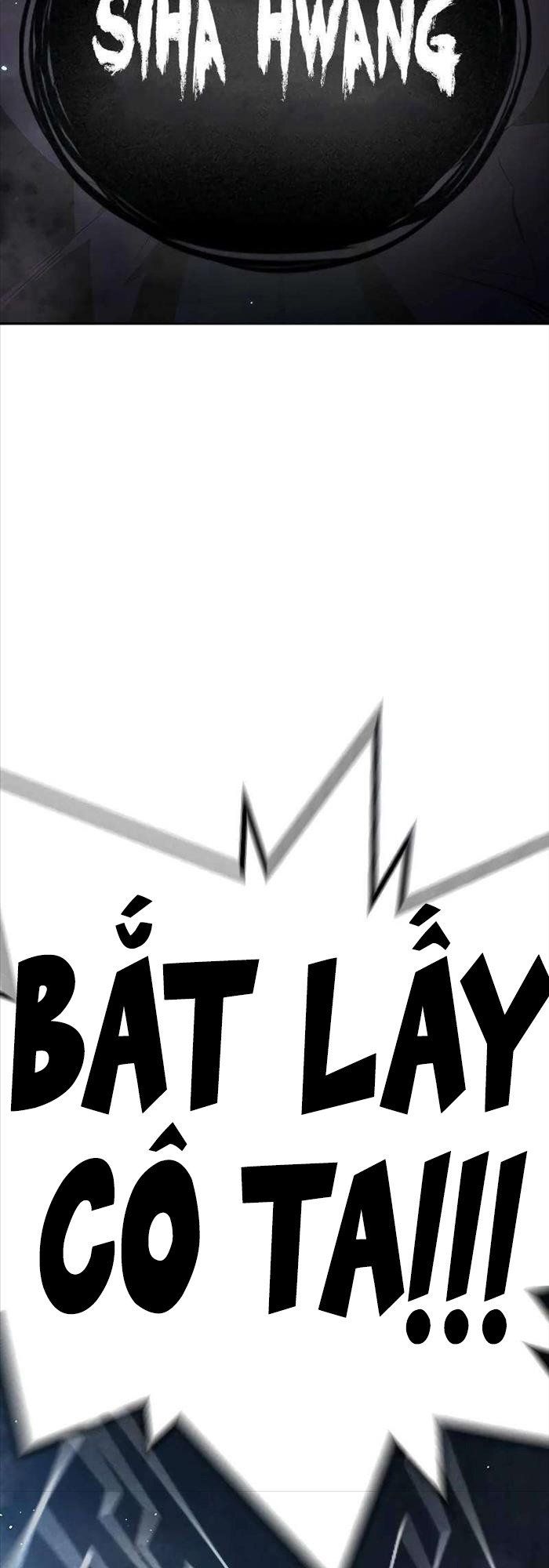 đọc truyện Đại Tướng Chiến Chương 6 ảnh 81 tại Thiên Thai Truyện