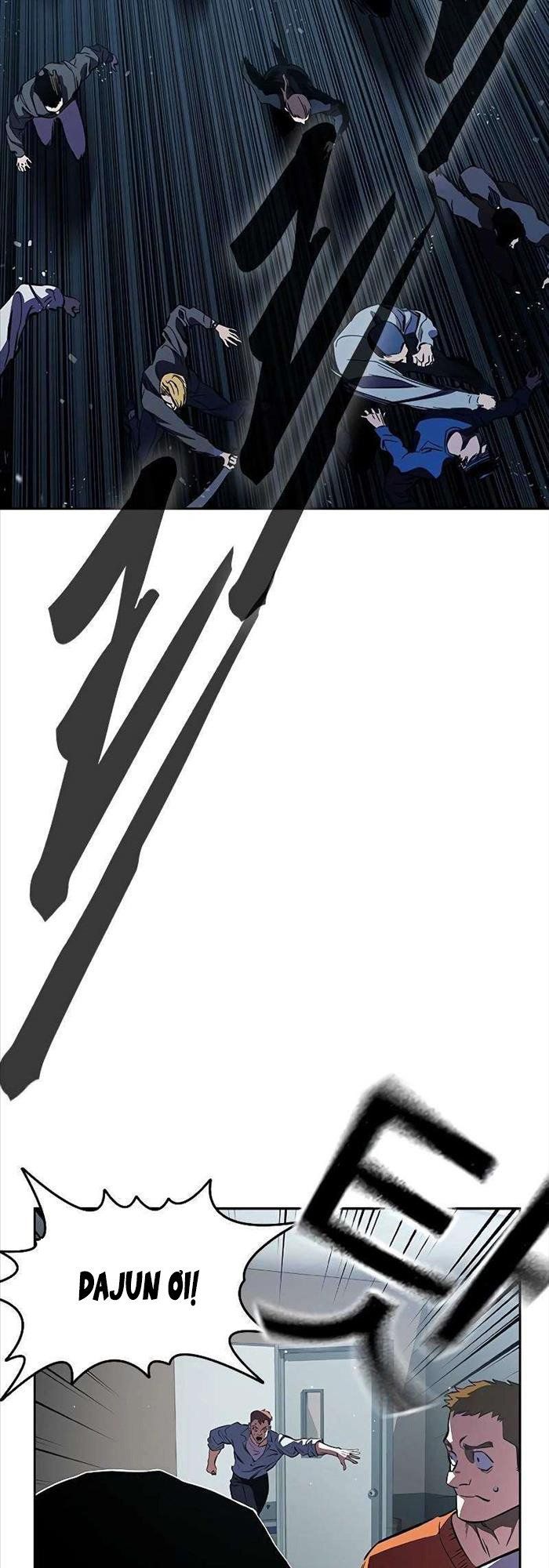 đọc truyện Đại Tướng Chiến Chương 6 ảnh 83 tại Thiên Thai Truyện