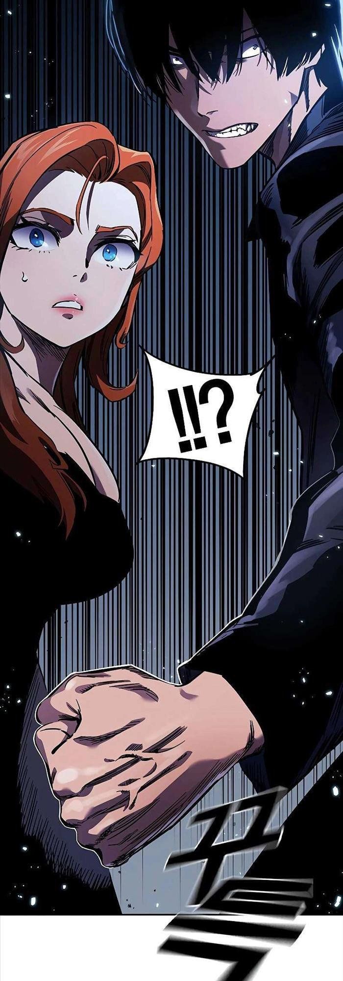 đọc truyện Đại Tướng Chiến Chương 6 ảnh 85 tại Thiên Thai Truyện