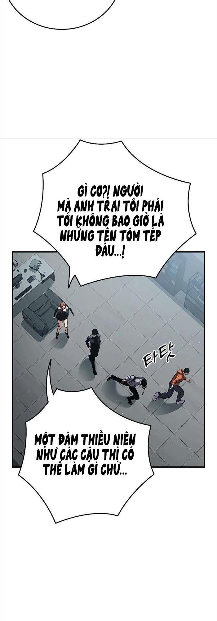 đọc truyện Đại Tướng Chiến Chương 6 ảnh 87 tại Thiên Thai Truyện