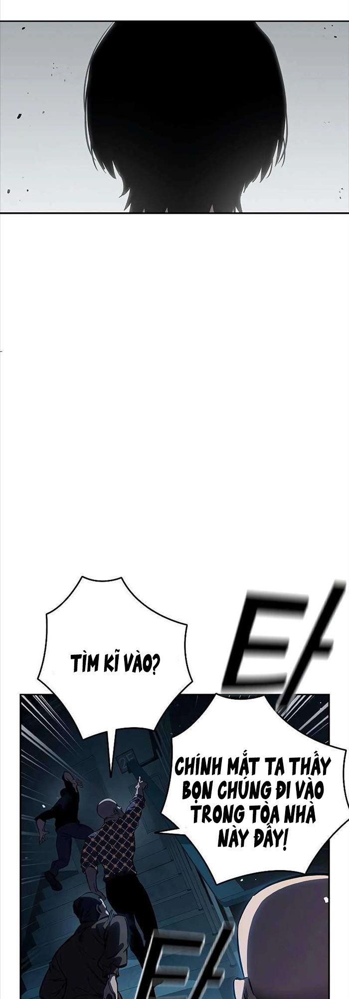 đọc truyện Đại Tướng Chiến Chương 6 ảnh 88 tại Thiên Thai Truyện