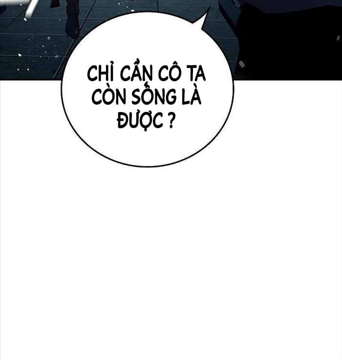 đọc truyện Đại Tướng Chiến Chương 6 ảnh 90 tại Thiên Thai Truyện