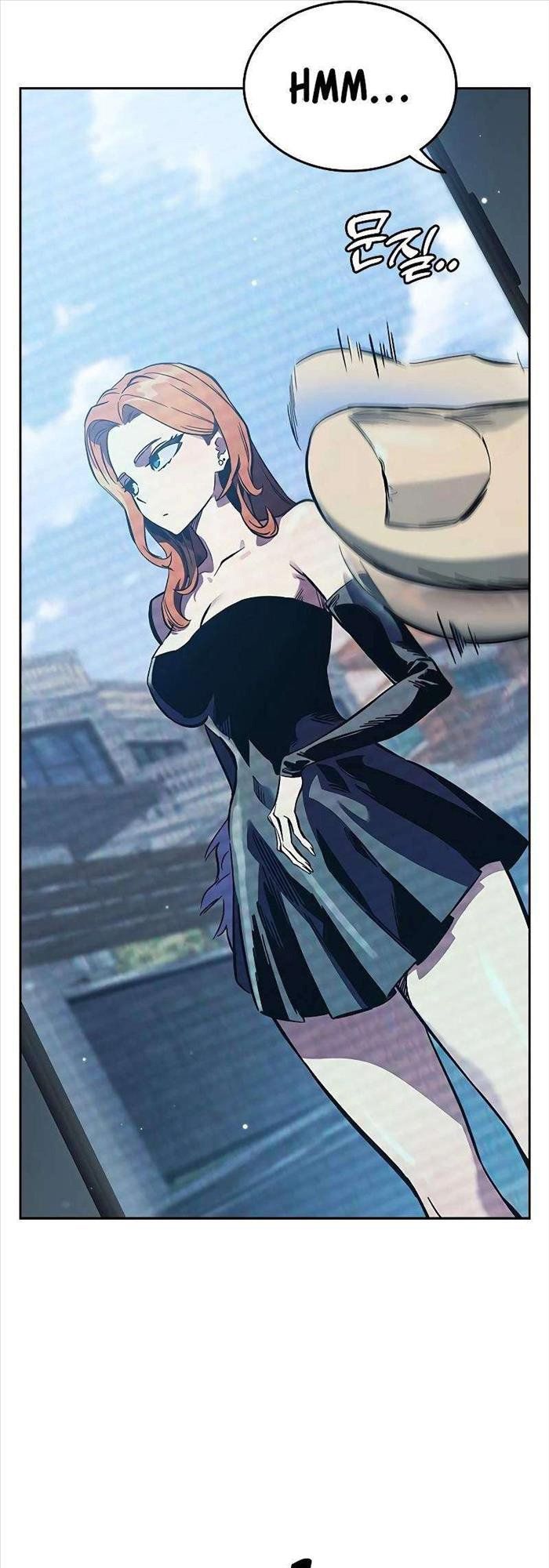 đọc truyện Đại Tướng Chiến Chương 6 ảnh 91 tại Thiên Thai Truyện