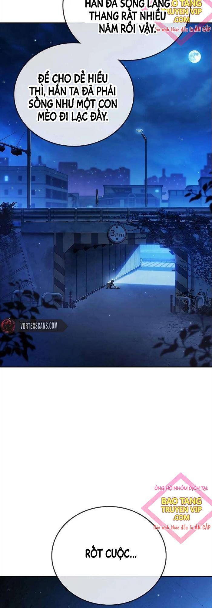 đọc truyện Đại Tướng Chiến Chương 6 ảnh 11 tại Thiên Thai Truyện