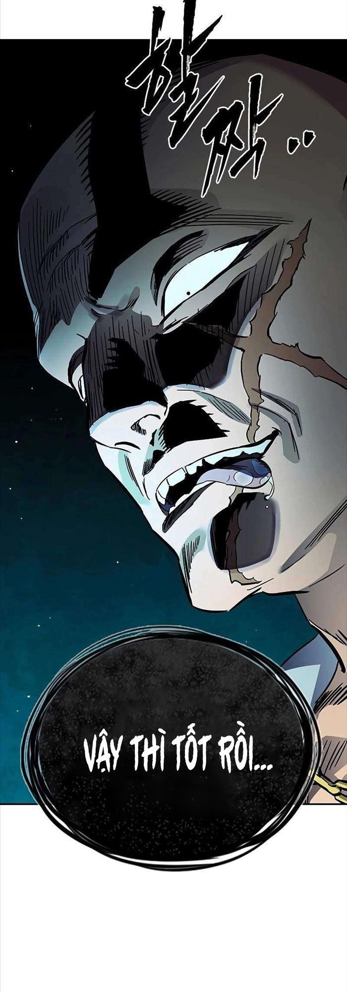 đọc truyện Đại Tướng Chiến Chương 6 ảnh 92 tại Thiên Thai Truyện