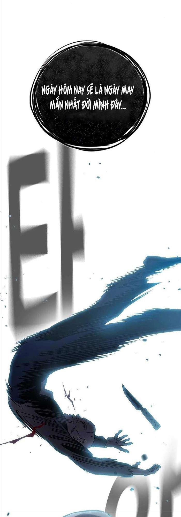 đọc truyện Đại Tướng Chiến Chương 6 ảnh 93 tại Thiên Thai Truyện