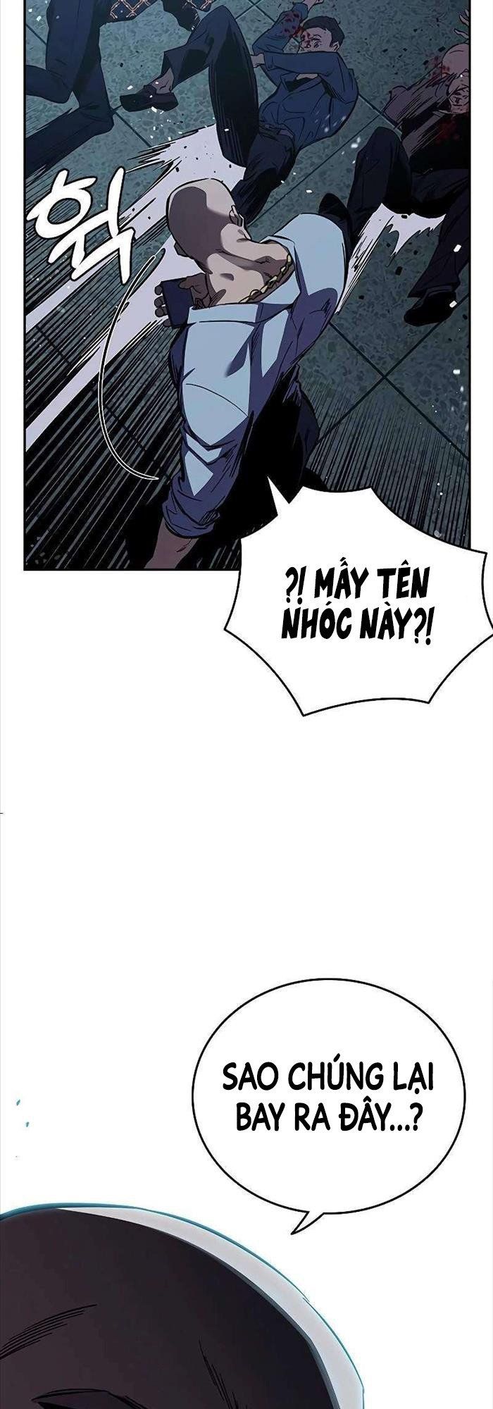 đọc truyện Đại Tướng Chiến Chương 6 ảnh 95 tại Thiên Thai Truyện