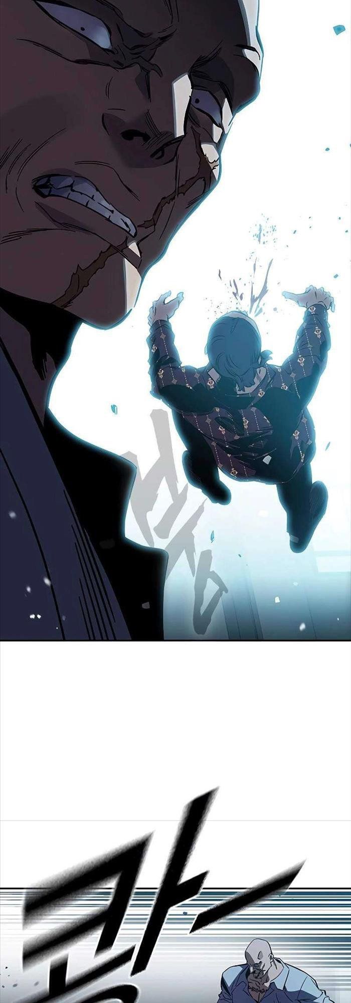 đọc truyện Đại Tướng Chiến Chương 6 ảnh 96 tại Thiên Thai Truyện