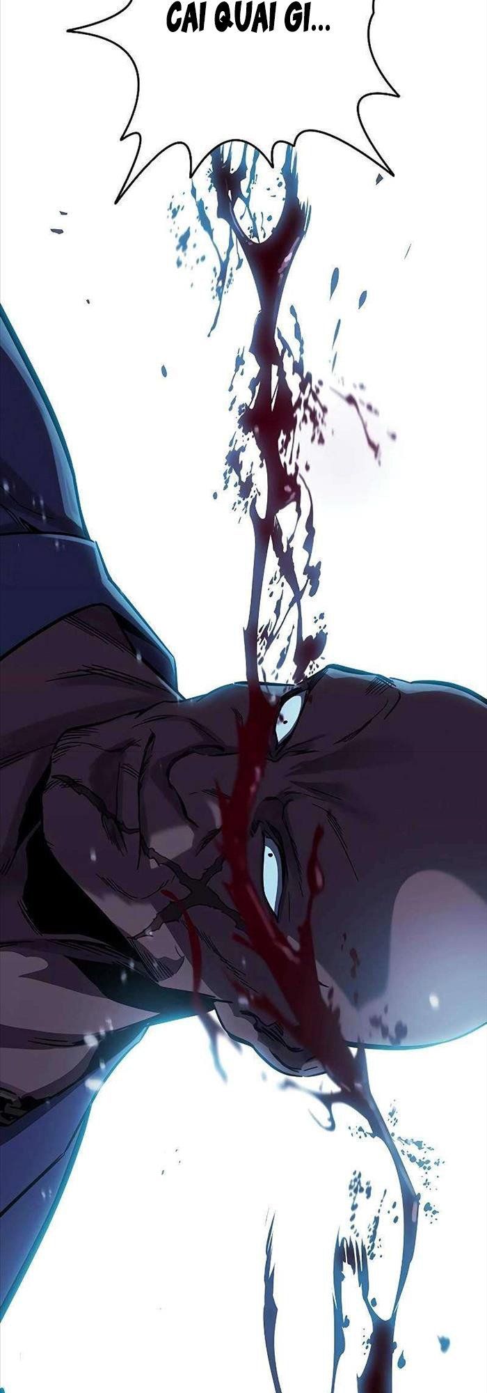 đọc truyện Đại Tướng Chiến Chương 6 ảnh 98 tại Thiên Thai Truyện