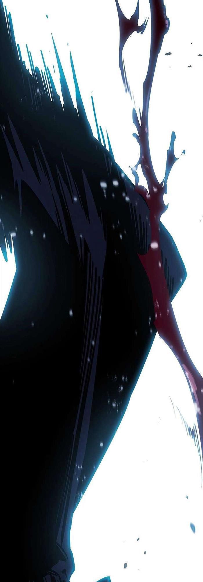 đọc truyện Đại Tướng Chiến Chương 6 ảnh 99 tại Thiên Thai Truyện