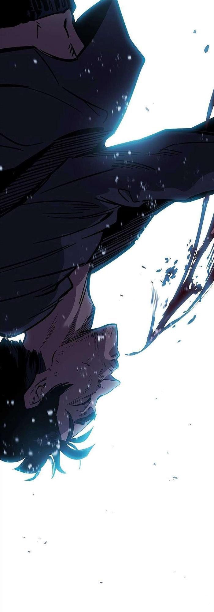 đọc truyện Đại Tướng Chiến Chương 6 ảnh 100 tại Thiên Thai Truyện