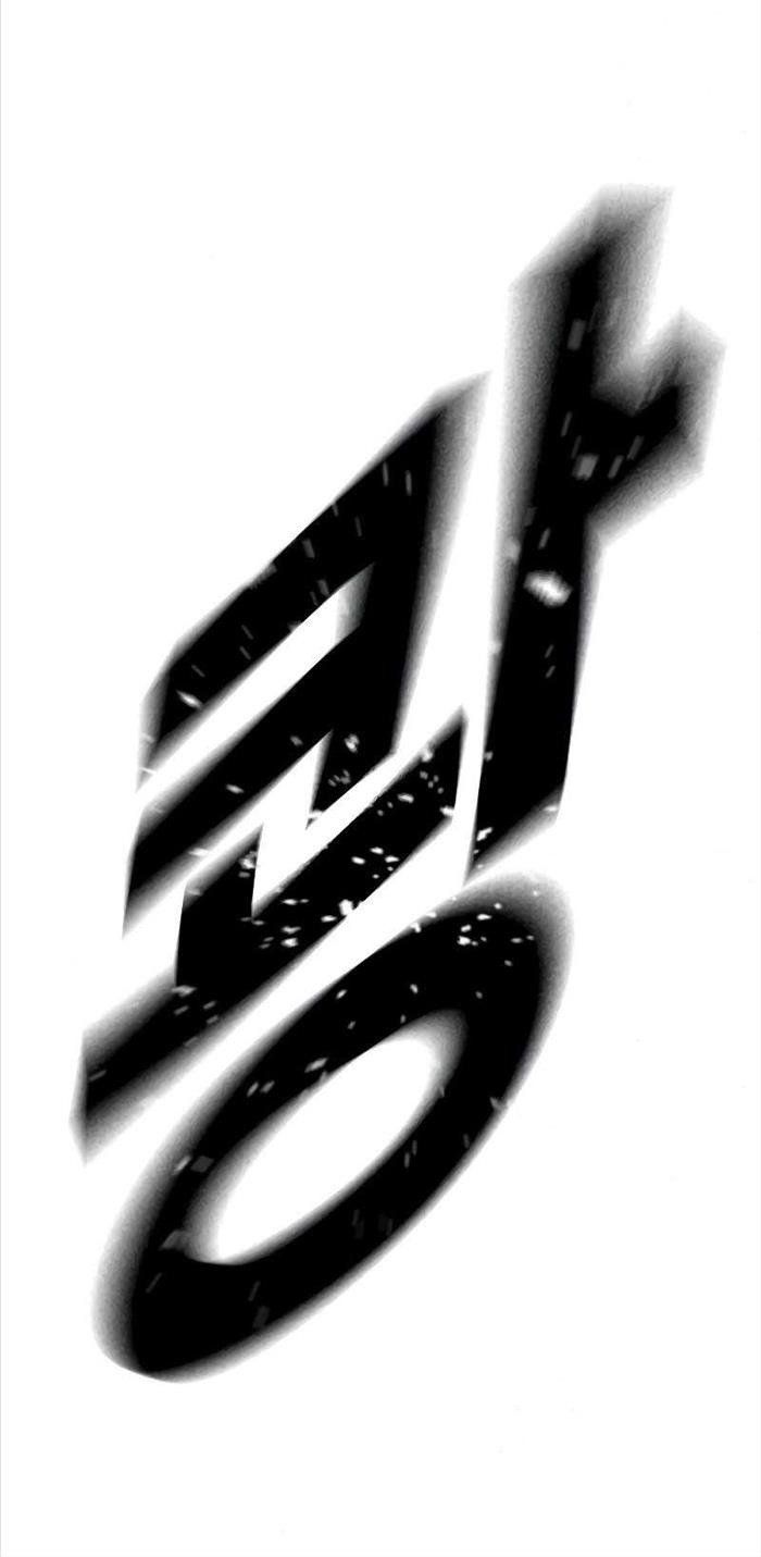 đọc truyện Đại Tướng Chiến Chương 6 ảnh 101 tại Thiên Thai Truyện