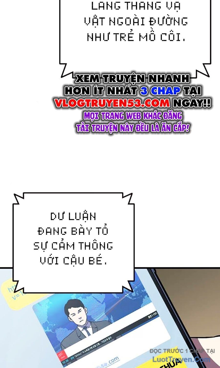 đọc truyện Đại Tướng Chiến Chương 60 ảnh 12 tại Thiên Thai Truyện